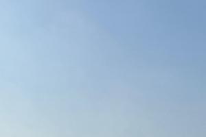 ग्रेटर नोएडा में बुल्डोजर कार्रवाई, 40 हजार वर्ग मीटर जमीन अतिक्रमण मुक्त