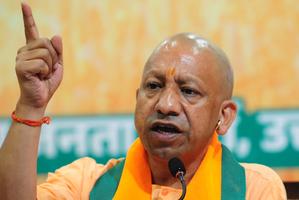 किसानों को आर्थिक रूप से 'समृद्ध' कर उत्तर प्रदेश को सशक्त बना रही योगी सरकार