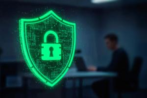 भारत बनेगा ग्लोबल डेटा पावरहाउस: एयरटेल-रिलायंस-अदाणी-टाटा का 50 अरब डॉलर निवेश, क्षमता 9 गुना बढ़ेगी