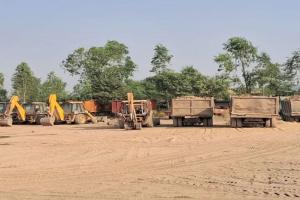 दुर्लभ धातुओं पर भारत का सबसे बड़ा कदम! कैबिनेट से 7,000 करोड़ की मेगा योजना को मंजूरी मिलने के आसार