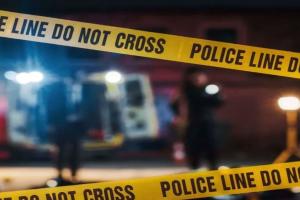 जयपुर में सनसनी: प्रेमी जोड़े पर पेट्रोल उड़ेलकर आग लगाई, 70% तक जले आसपास के लोगों की बहादुरी से बची दोनों की जान