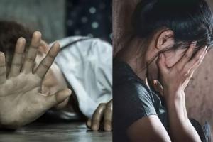 जालंधर में शर्मसार करने वाली वारदात: खेत में काम कर रही मां-बेटी को बंधक बनाकर किया गया सामूहिक अत्याचार, गांव में दहशत का माहौल