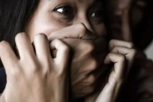 कैथल में सनसनी! दो सगी नाबालिग बहनों का दिनदहाड़े अपहरण, पड़ोस के 8 लोग नामजद