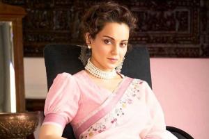 कंगना रनोत पर राजद्रोह का केस चलेगा: किसान आंदोलन को लेकर दिए विवादित बयान पर आगरा कोर्ट का बड़ा फैसला