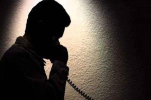 व्हाट्सऐप कॉल पर मांगी गई करोड़ों की फिरौती; करनाल के डीलर को कहा- पैसे नहीं दिए तो जान से जाओगे