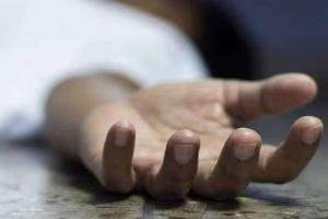 मुरादाबाद में दर्दनाक हादसा: टेंट लगाते समय हाईटेंशन लाइन की चपेट में आया मजदूर, मौके पर मौत