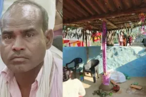 हरदोई में ख़ूनी बारात, DJ बंद करने से गुस्साए दूल्हे के जीजा ने डीजे संचालक को गोली मारी, मौत