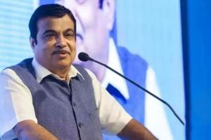 CM नीतीश का आश्चर्य निरीक्षण: सचिवालय की व्यवस्था पर नाराज़गी, सफाई से लेकर अनुशासन तक दिए कड़े निर्देश