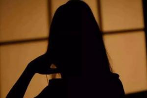 इंटर्नशिप के लिए उत्तराखंड आई ओडिशा की सृष्टि हुई लापता- हत्या के बाद नदी में शव फेंकने की आशंका