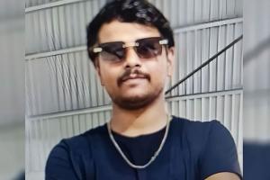 पानीपत में रॉंग साइड से दौड़ा मौत का ट्रैक्टर: ठेकेदार की मौके पर मौत, चालक फरार-परिजनों ने उठाए लापरवाही पर सवाल