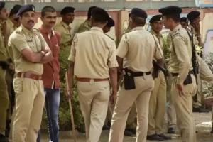 पटियाला में वीजा के पैसे लौटाने के बहाने व्यक्ति से मारपीट, पुलिस जांच में जुटी