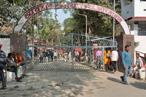 बेटी की मौत पर टूटे थे परिजन, अब मिली राहत-प्रियंका मर्डर केस में तीनों दोषी, 29 नवंबर को होगी सज़ा पर सुनवाई