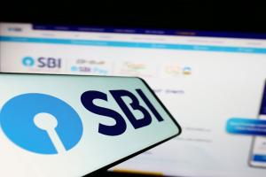 रेपो रेट कटे या न कटे… SBI की कमाई मजबूत! शेट्टी बोले- बैंक का 3% नेट इंटरेस्ट मार्जिन टारगेट बिल्कुल खतरे में नहीं