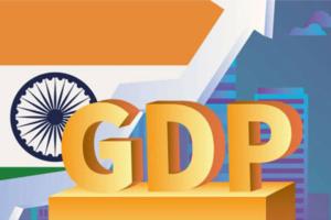 FY26 में भारतीय अर्थव्यवस्था नई ऊँचाइयों पर: एसबीआई रिपोर्ट में 7.6% GDP ग्रोथ का अनुमान, एमएसएमई क्रेडिट में ऐतिहासिक उछाल