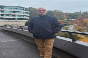 अनुपम खेर ने सतीश शाह को याद कर लिखी जिंदगी की सच्चाई, बोले– अच्छे दिन यादें देकर जाते हैं