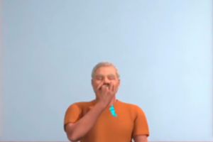 गुस्से पर काबू पाने के लिए रोजाना करें ये पांच योगासन