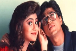 शाहरुख खान का 60वां जन्मदिन: फैंस और बॉलीवुड सेलेब्स ने दी ढेरों शुभकामनाएं