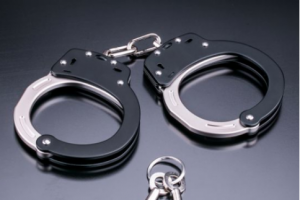 दिल्ली सीएम ऑफिस के लेटरहेड से बनाए गए जाली पत्र, ईडब्ल्यूएस के तहत मुफ्त इलाज के नाम पर ठगी