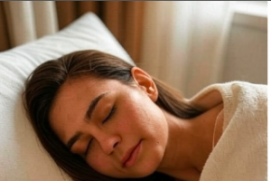 सपनों में भगवान का दर्शन: आध्यात्मिक महत्व और जीवन पर प्रभाव