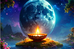 कार्तिक पूर्णिमा 2025: भगवान विष्णु को समर्पित दिन, जानें दान और पूजा के शुभ नियम