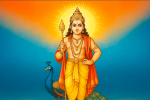 मार्गशीर्ष कृष्ण पक्ष प्रतिपदा और मासिक कार्तिगाई: पूजा, दान और दीपदान का शुभ दिन