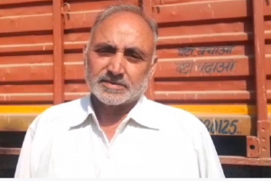 बागपत: सीबीएसएम पब्लिक स्कूल प्रबंधक को कुख्यात बदमाश से रंगदारी व जान से मारने की धमकी