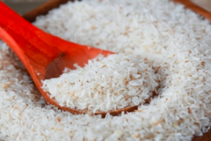 सिर्फ पाचन नहीं, इन 7 समस्याओं में भी फायदेमंद है इसबगोल