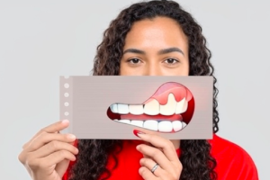 मसूड़ों की सूजन? इन आयुर्वेदिक नुस्खों से पाएं तुरंत आराम