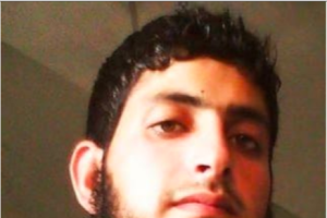 फरीदाबाद में बड़ी आतंकी साजिश का खुलासा, जैश-ए-मोहम्मद से जुड़ा डॉक्टर गिरफ्तार,360 किलो विस्फोटक सामग्री बरामद