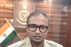 दिल्ली ब्लास्ट के बाद हरियाणा हाई अलर्ट पर, पुलिस ने बढ़ाई गश्त और चेकिंग अभियान तेज