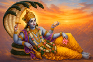 मार्गशीर्ष नवमी पर बन रहा आडल योग, जानें गुरुवार व्रत का महत्व और पूजा विधि