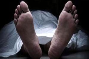 जेई छात्रा की संदिग्ध मौत: सर्वेंट क्वार्टर में लगी आग ने ली जान, धुआं उठता देख तोड़ा दरवाज़ा, मिला झुलसा शव