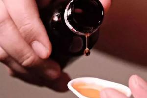 कफ सीरप की कालाबाजारी का पर्दाफाश: उत्तराखंड से 300 में खरीदकर पंजाब में 500 में बेचता था तस्कर