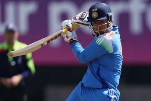 14 साल का वैभव सूर्यवंशी बना टीम इंडिया का नया सनसनीखेज नाम? IPL चेयरमैन बोले-यह बच्चा अजूबा है