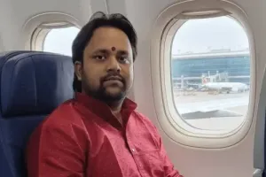 विहिप नेता को जेल भिजवाने वाली ADM ऋतु पूनिया पर गिरी गाज, शासन ने पद से हटाया