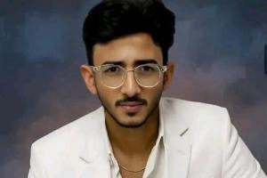  मुजफ्फरनगर में छात्र उज्ज्वल राणा की मौत पर शोक और आक्रोश, मंत्रियों, सांसदों ने जताया गहरा दुख