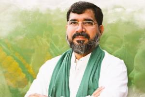 मेरठ में विजेंद्र हुड्डा के घर ED का बड़ा छापा, मोनाड यूनिवर्सिटी पर भी हुई कार्रवाई, बिजनौर से लड़े थे लोकसभा चुनाव 