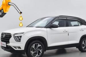 Hyundai Creta Hybrid 2027: पेट्रोल-डीजल को करेगी आउट, मिलेगी 30 KMPL माइलेज और 140hp की जबरदस्त पावर के साथ लेवल-2 ADAS फीचर्स