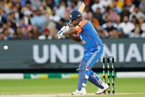 आकाश चोपड़ा का फटकार भरा बयान – “संजू सैमसन के साथ हो रहा है बड़ा अन्याय”, टीम इंडिया की चयन नीति पर उठे सवाल