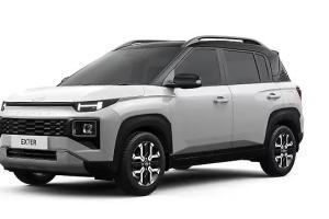Hyundai Exter पर मिल रहा है 70 हजार तक का डिस्काउंट, SUV खरीदने का गोल्डन मौका, जानें फीचर्स और कीमत