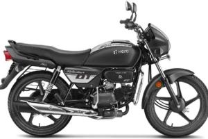 Hero Splendor Plus Vs TVS Radeon Vs Honda Shine Vs Bajaj Platina – कौन सी बाइक है असली किंग?