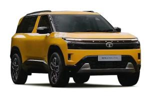 टाटा सिएरा 2025 की बुकिंग 16 दिसंबर से शुरू , डिलिवरी 15 जनवरी से होगी शुरू , कीमत और फीचर्स की पूरी जानकारी