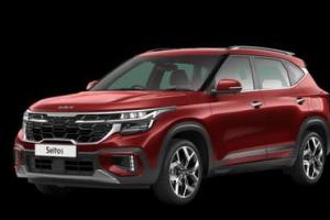 India में आ रही हैं धमाकेदार Hybrid SUVs जानिए 2025 और 2026 की सबसे बड़ी लॉन्च लिस्ट