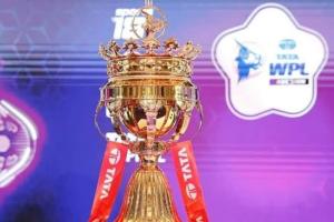 WPL 2026 का पहला मैच कब और कहाँ होगा जानिए नवी मुंबई से वडोदरा तक पूरे टूर्नामेंट का पूरा कार्यक्रम