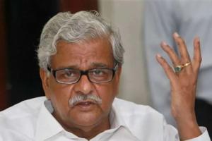 पूर्व केंद्रीय गृह राज्य मंत्री प्रकाश जायसवाल का निधन, कानपुर से तीन बार रहे सांसद