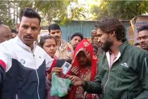 बरेली कलेक्ट्रेट बना 'अखाड़ा': दो बच्चियों की मां की दूसरी शादी पर भतीजे ने किया हंगामा, पुलिस हिरासत में सभी पक्ष