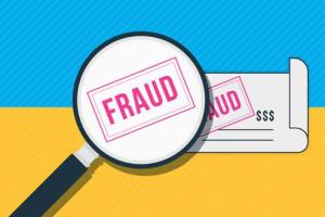 सहारनपुर में ऑनलाइन काम के नाम पर 12.18 लाख की साइबर ठगी, केस दर्ज