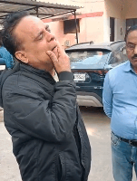 कानपुर में परीक्षा का दबाव नहीं सह पाया 10 वीं का टॉपर, पिता बोले-ऐसा क्यों कर दिया ?