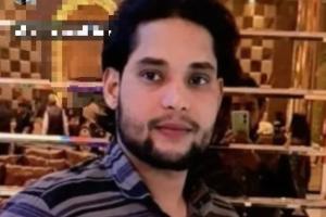 मुज़फ्फरनगर में शादी की खुशियां मातम में बदलीं, कार्ड बांटते युवक की दर्दनाक मौत से परिवार में मचा कोहराम