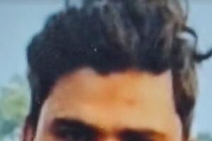 लखनऊ में मंत्री की सुरक्षा में तैनात पीएसी जवान की मौत, मुज़फ्फरनगर के बुढ़ाना के निवासी थे !